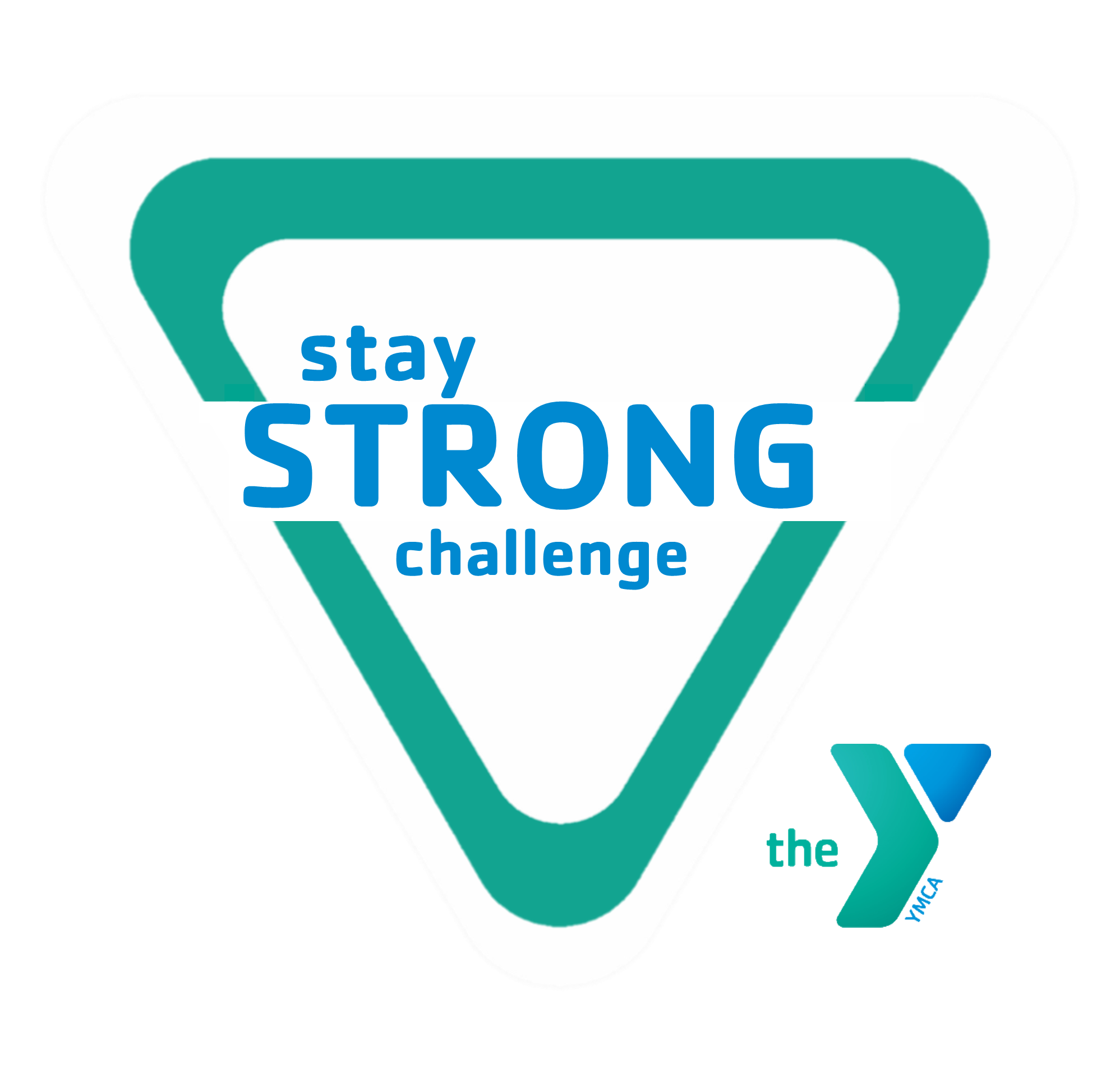 Stay Strong Challenge